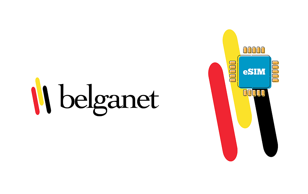 Belgium