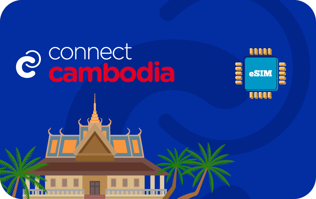 Cambodia