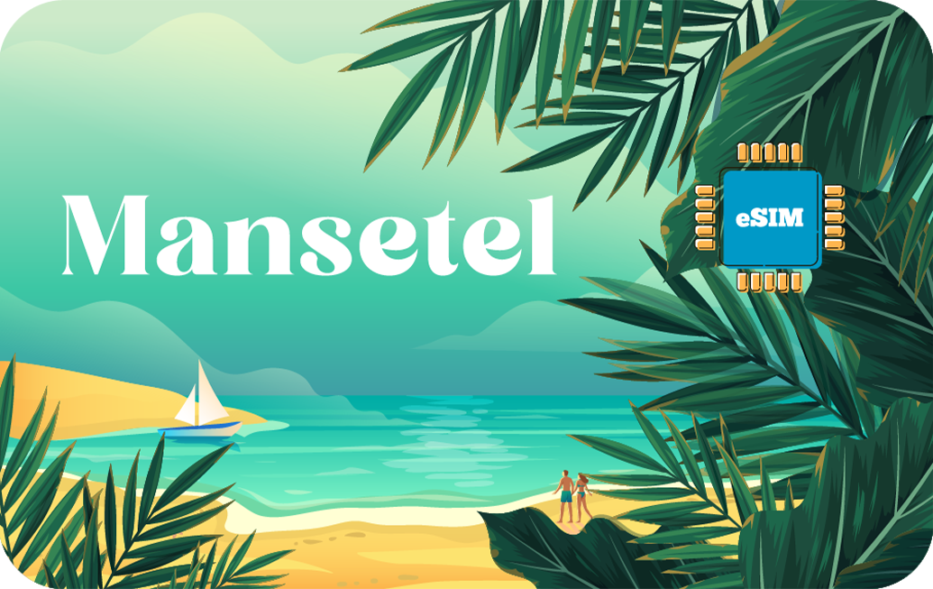 Canary Islands