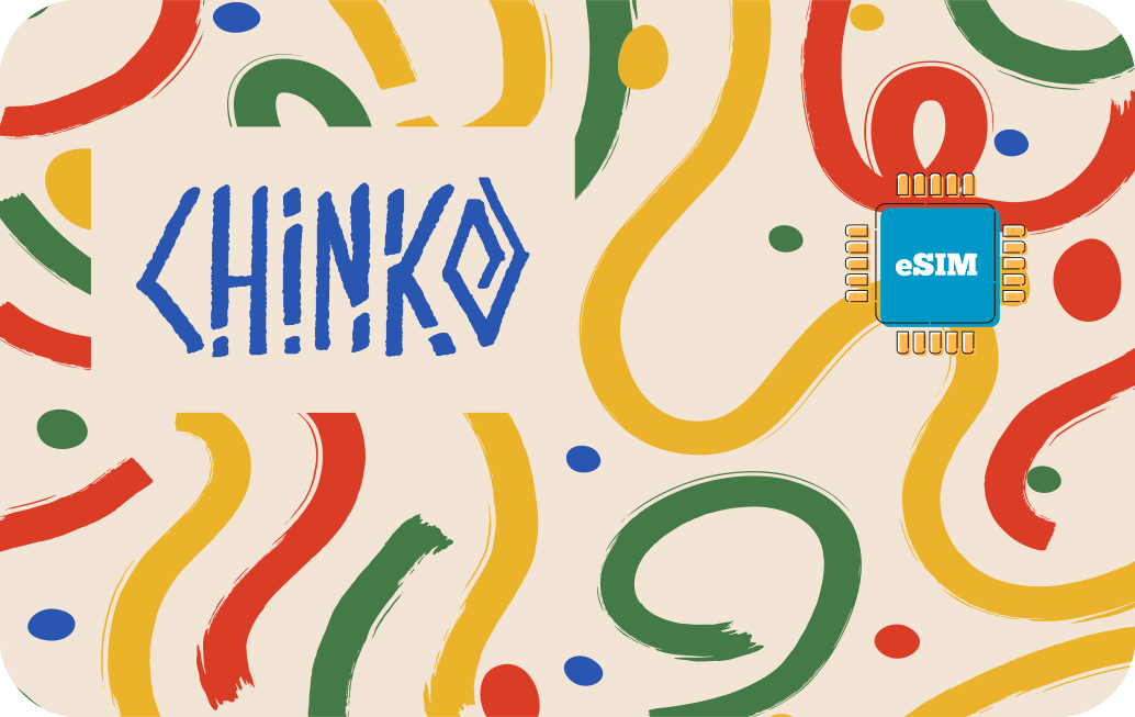 Central African Republic