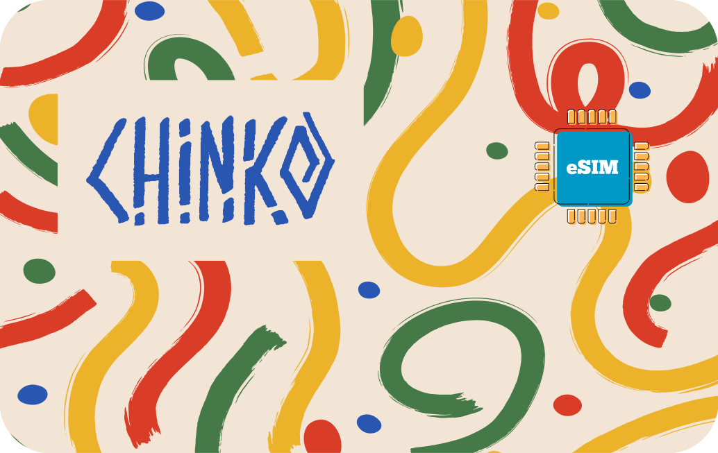 Central African Republic