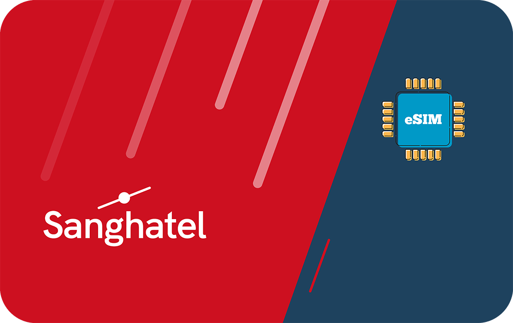 Republic of the Congo