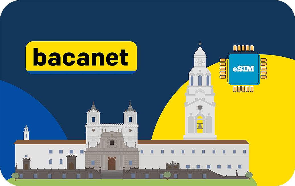 Ecuador