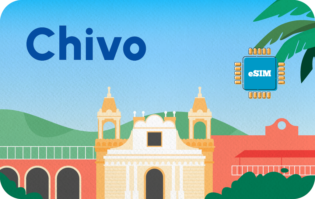 El Salvador
