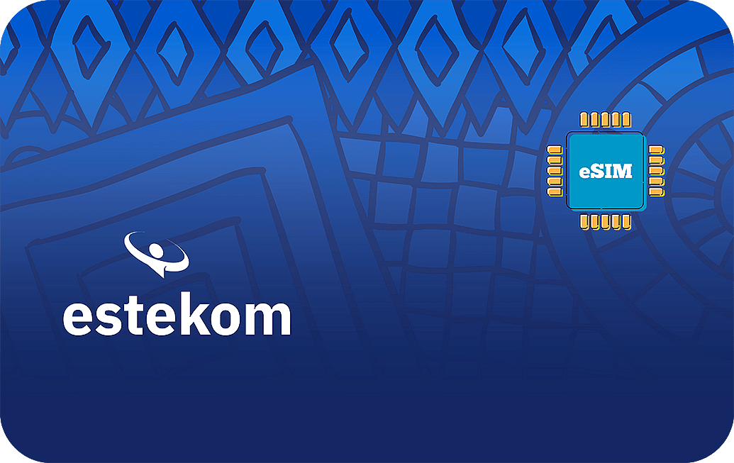 Estonia