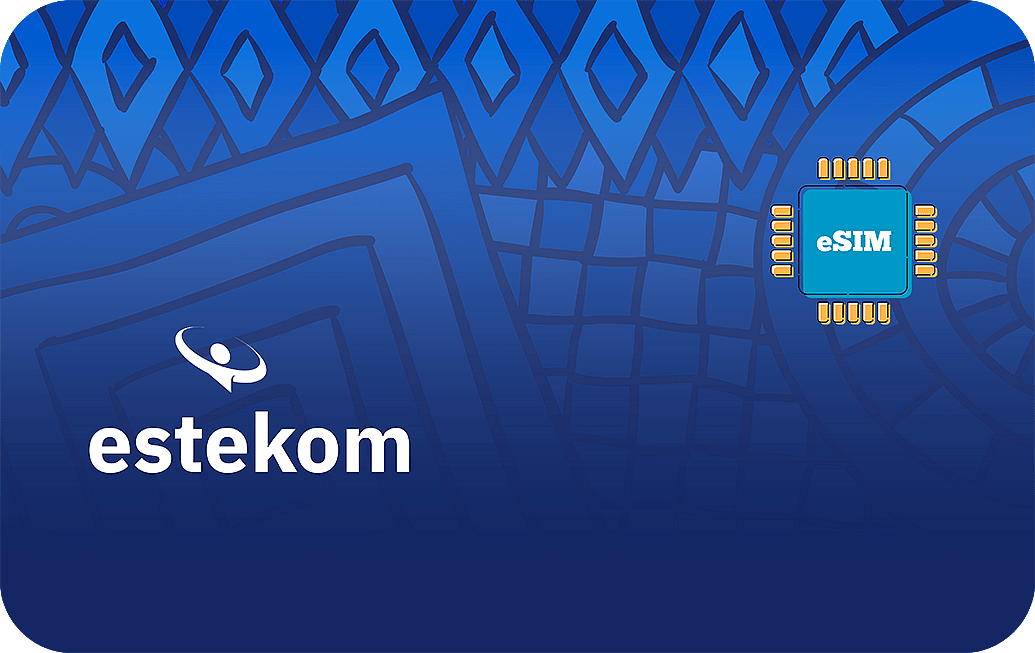 Estonia