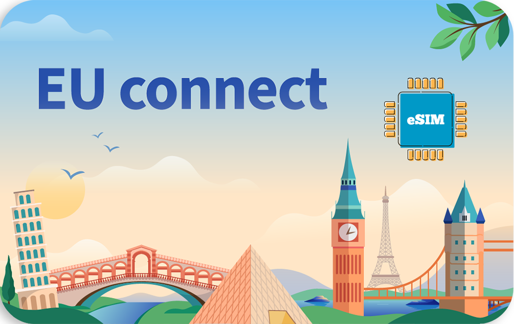 European Union and United Kingdom