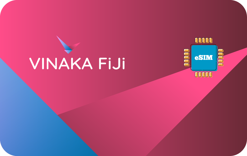 Fiji