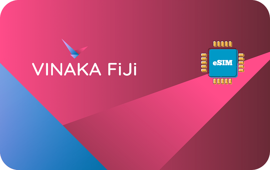 Fiji