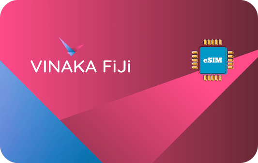 Fiji