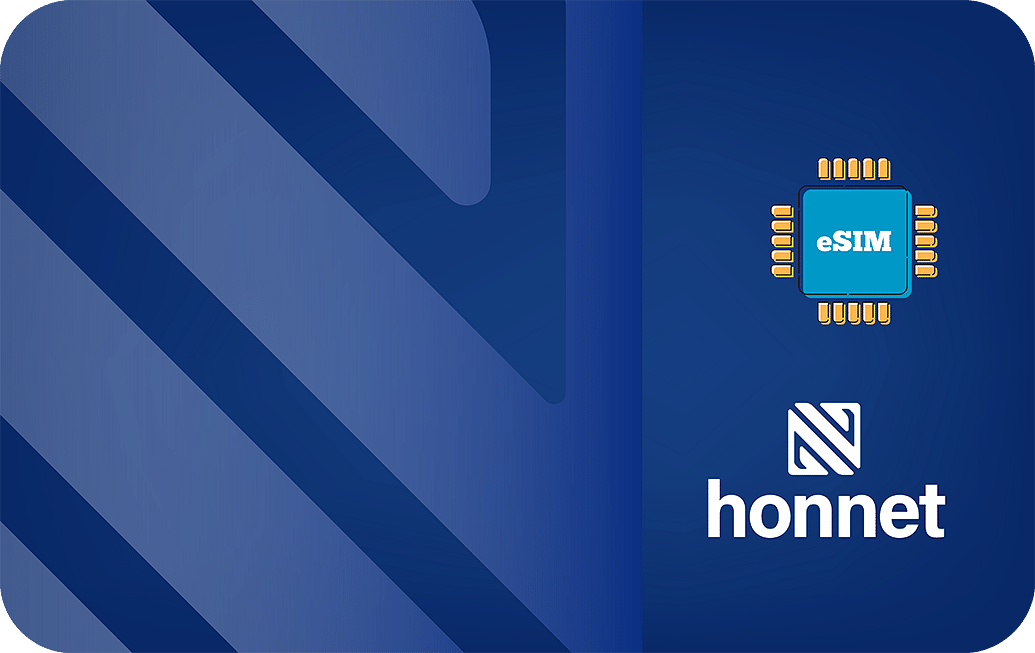 Honduras