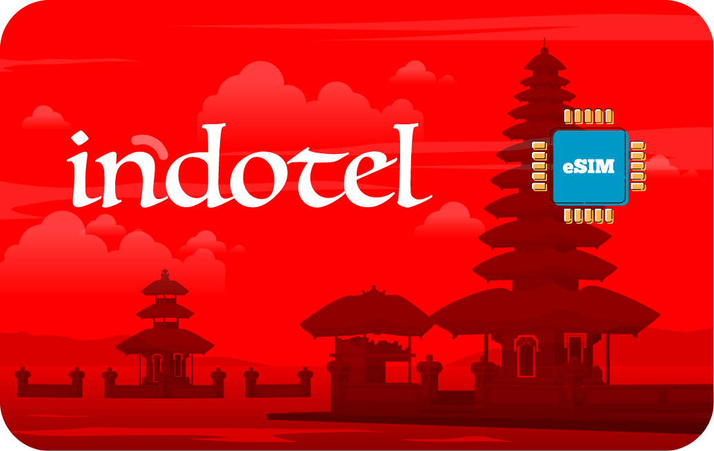 Indonesia