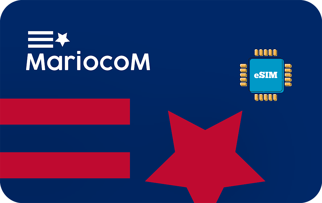 Liberia