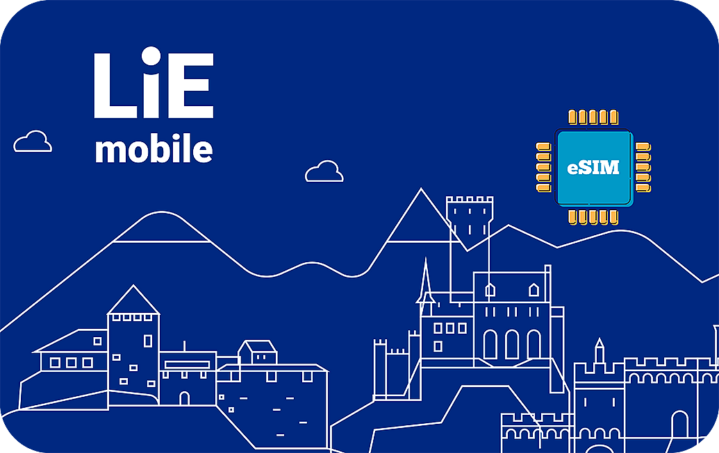 リヒテンシュタイン