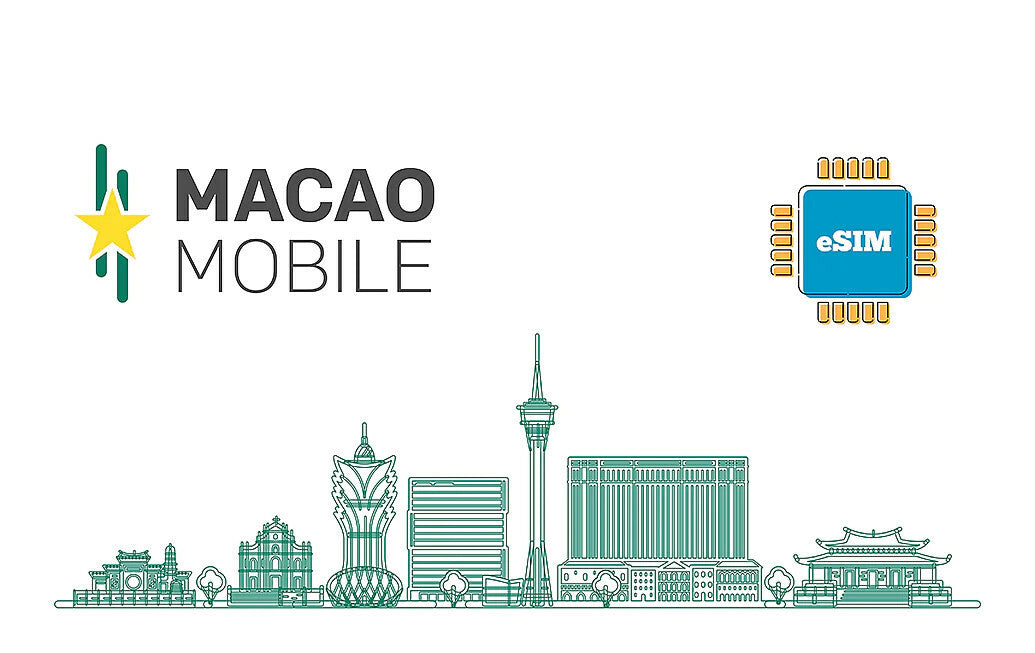 Macao