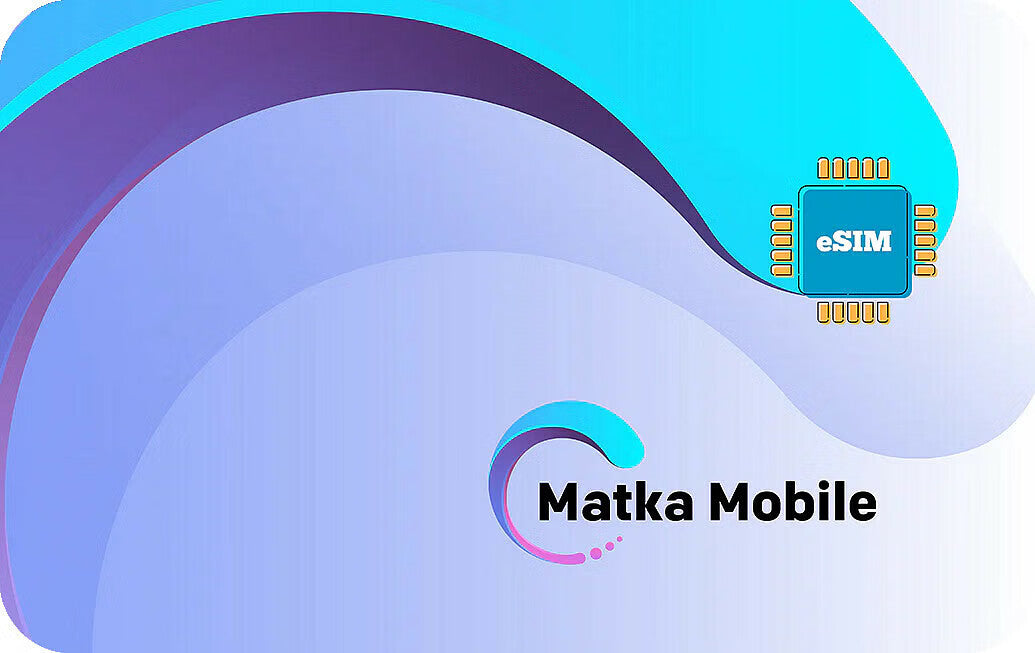 North Macedonia