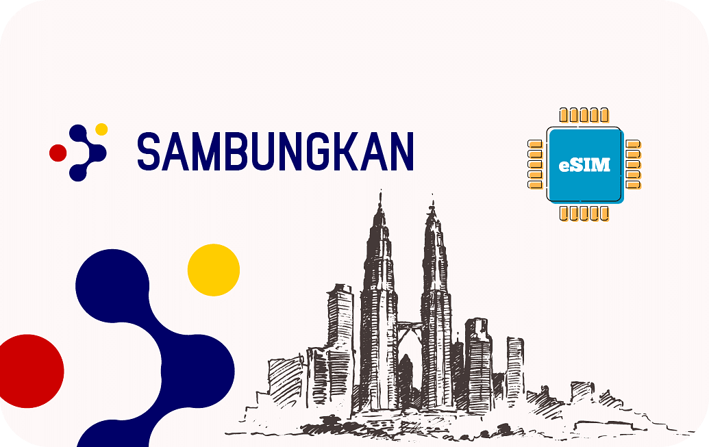 Malaysia