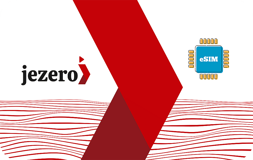 Montenegro