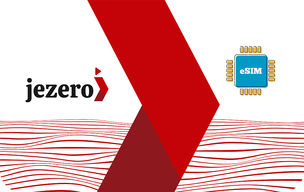 Montenegro