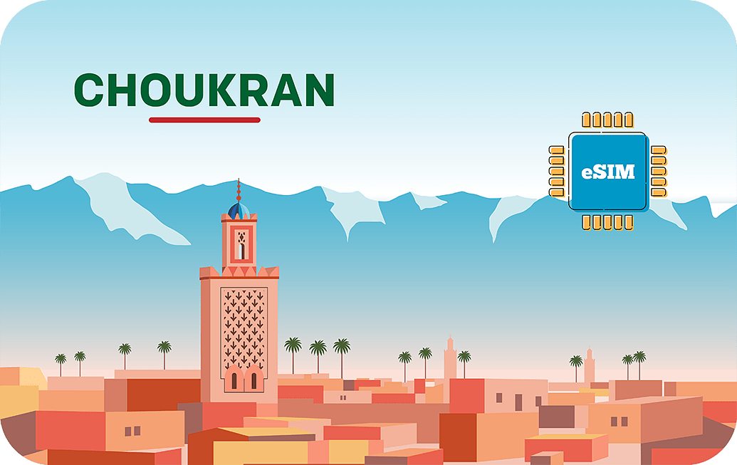 Morocco