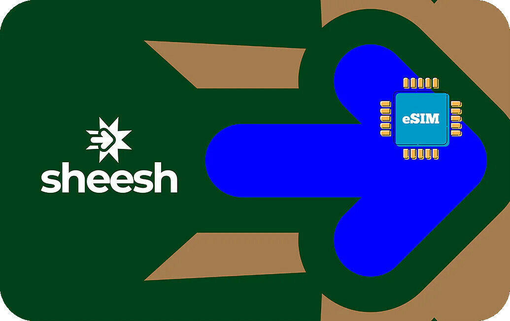 Pakistan
