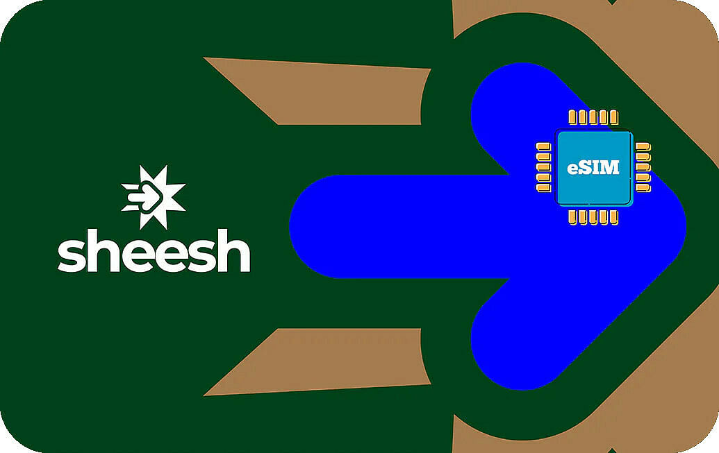 Pakistan