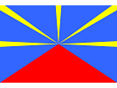 再会