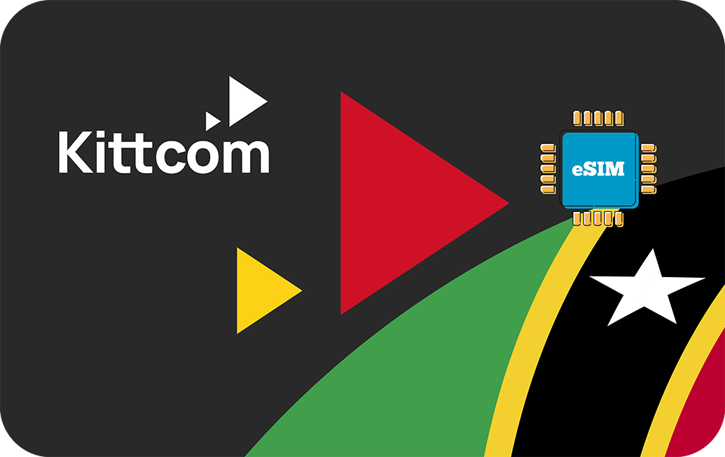 セントクリストファー・ネイビス