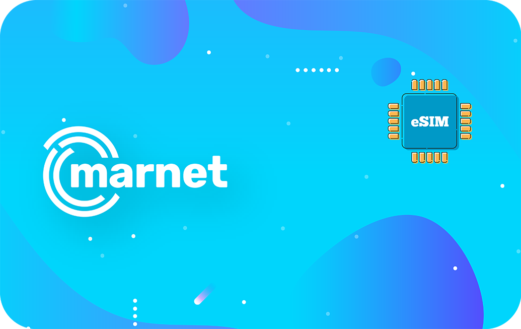 Saint Martin (French Part)