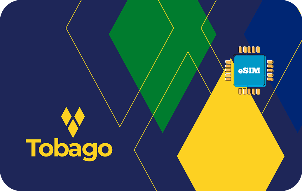 Saint Vincent and the Grenadines