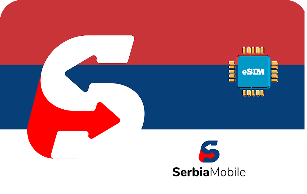 Serbia