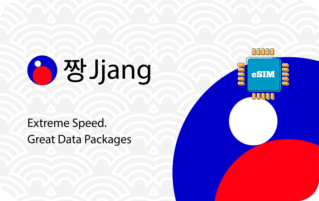 South Korea
