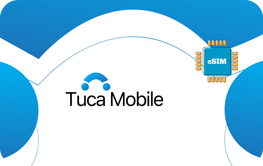 Turks and Caicos Islands