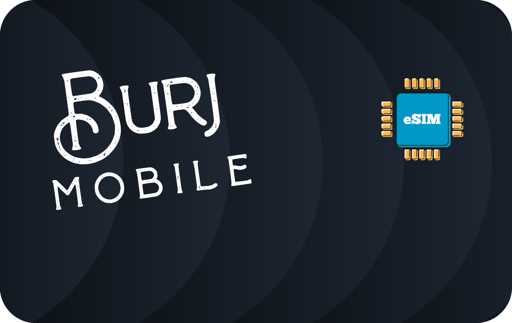 United Arab Emirates