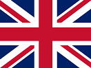United Kingdom (Data + Voice + Text)