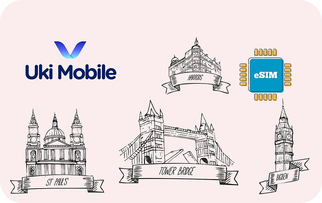 United Kingdom (Data Only)