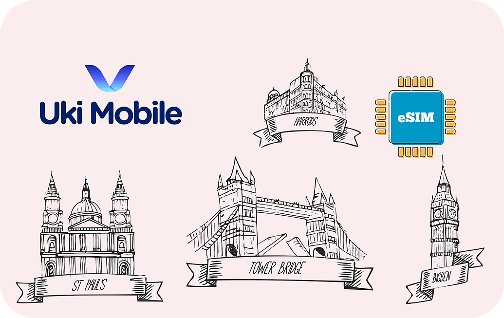 United Kingdom (Data Only)