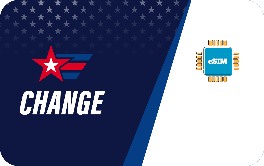 United States (Data Only)