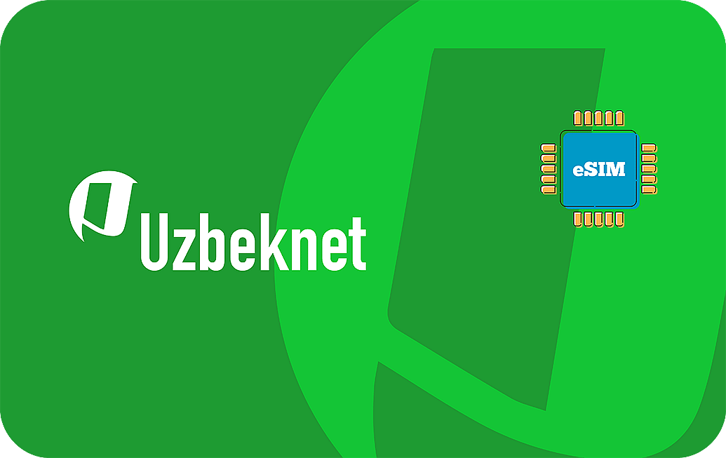 Uzbekistan