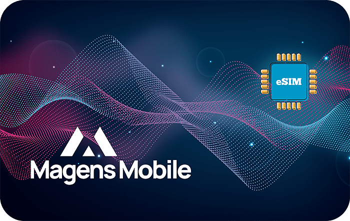 Virgin Islands (U.S.)