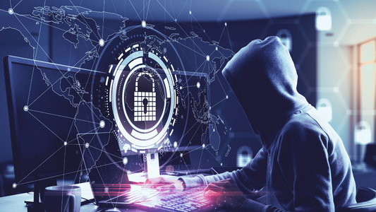 The Safety of eSIMs: A Deep Dive into Security