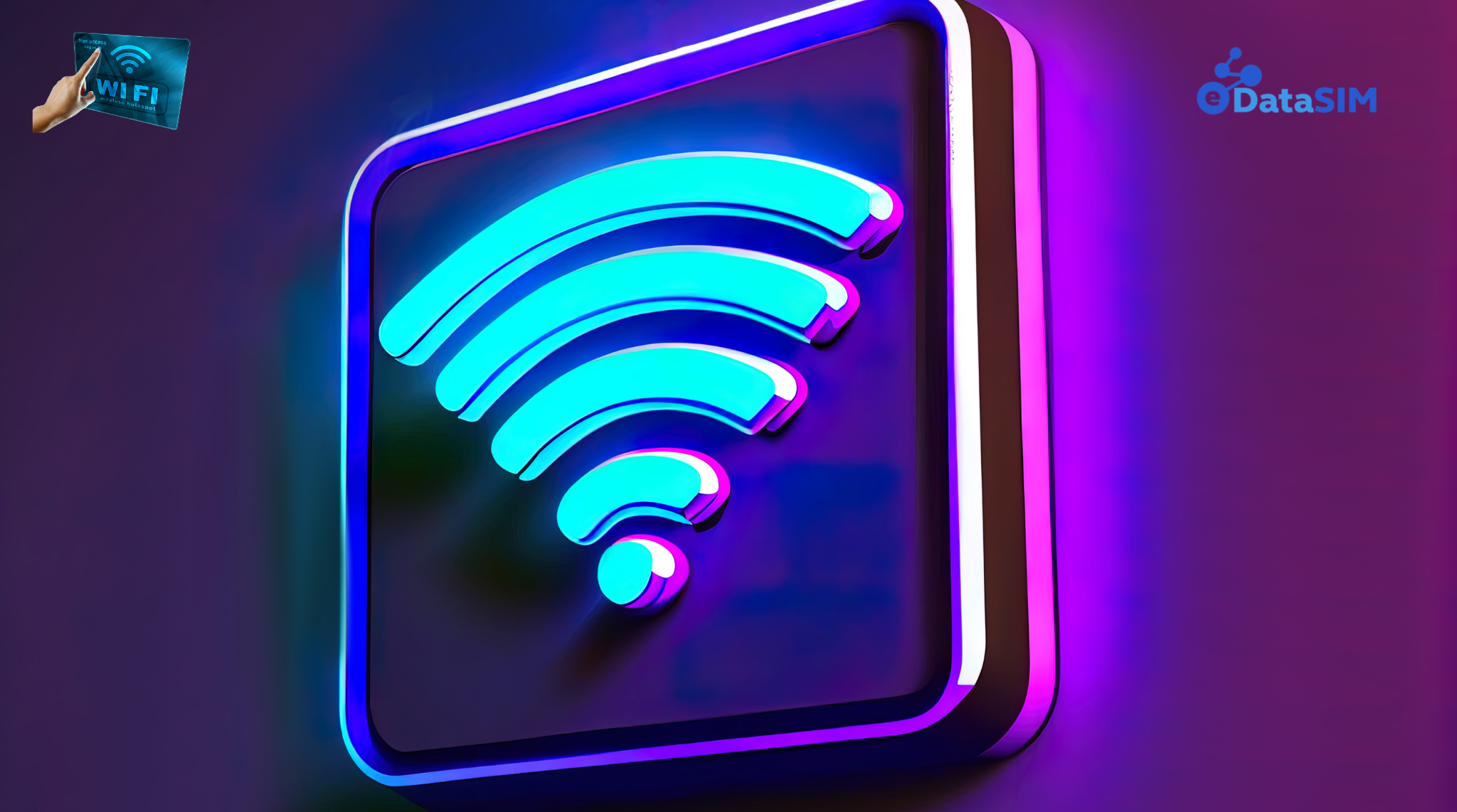 What Is Wi-Fi Assist and Should You Keep It On?