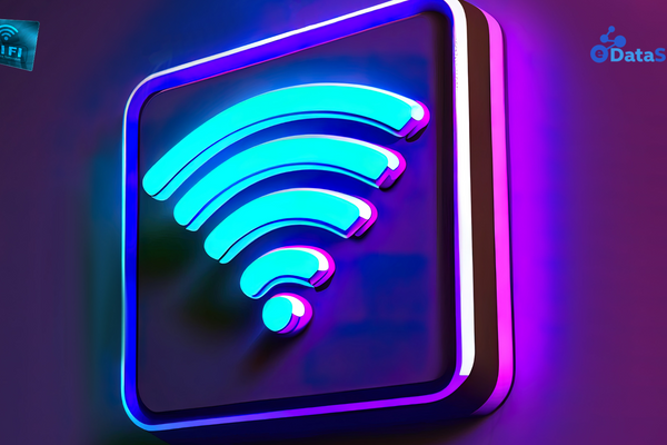 Wi-Fi アシストとは何ですか? オンにしておく必要がありますか?