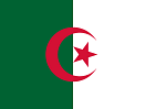 Algeria image