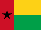 Guinea-Bissau image