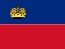 Liechtenstein image