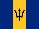 Barbados image