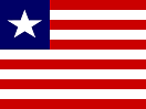 Liberia image