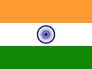 India image