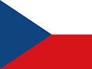 Czech Republic image